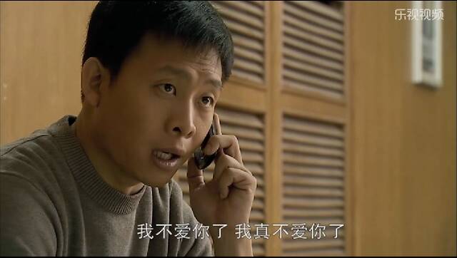 石小猛最后和谁好了,石小猛都经历了什么