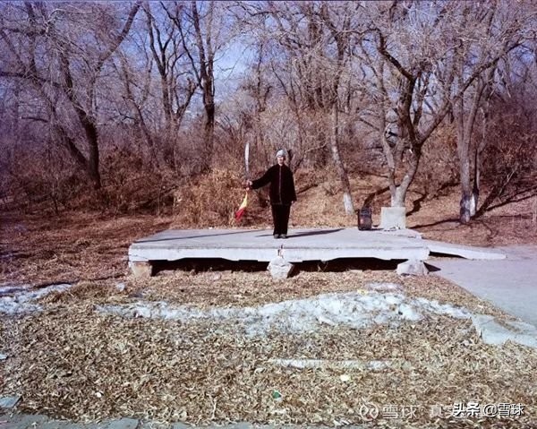 东北90年代国企下岗原因,国企工人1998下岗