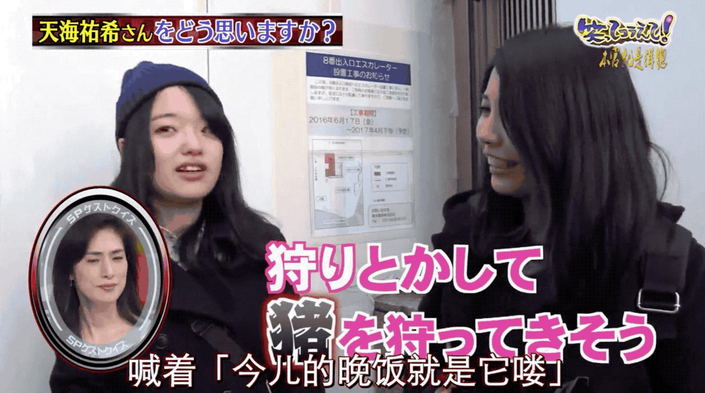 宝冢歌剧团现役男役盘点,宝冢歌剧团男役魅力