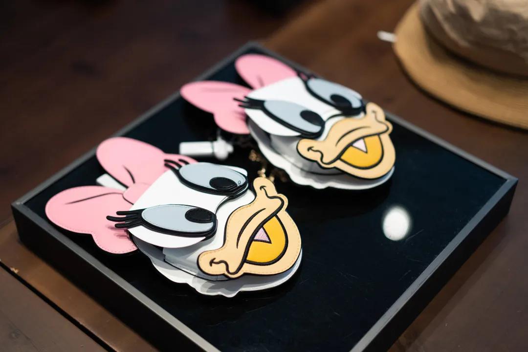 还在坐等618？你的姐妹已经在凯德广场御锦城血拼了喂