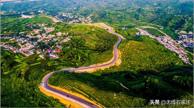 2021年度感动省城十大人物评选,2019感动省城十大人物评选