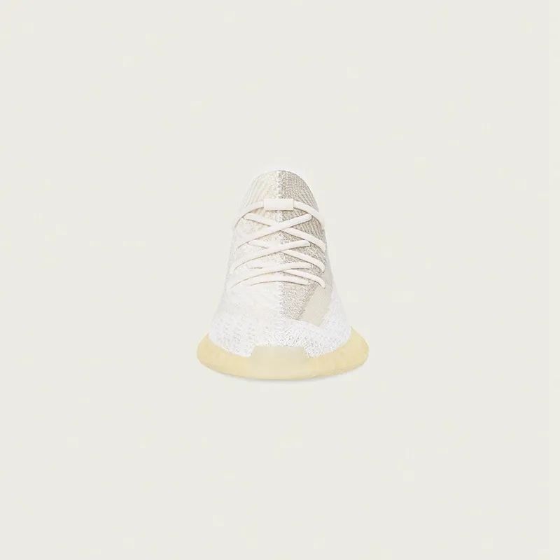 yeezy350中国限定2021,yeezy350各洲限定