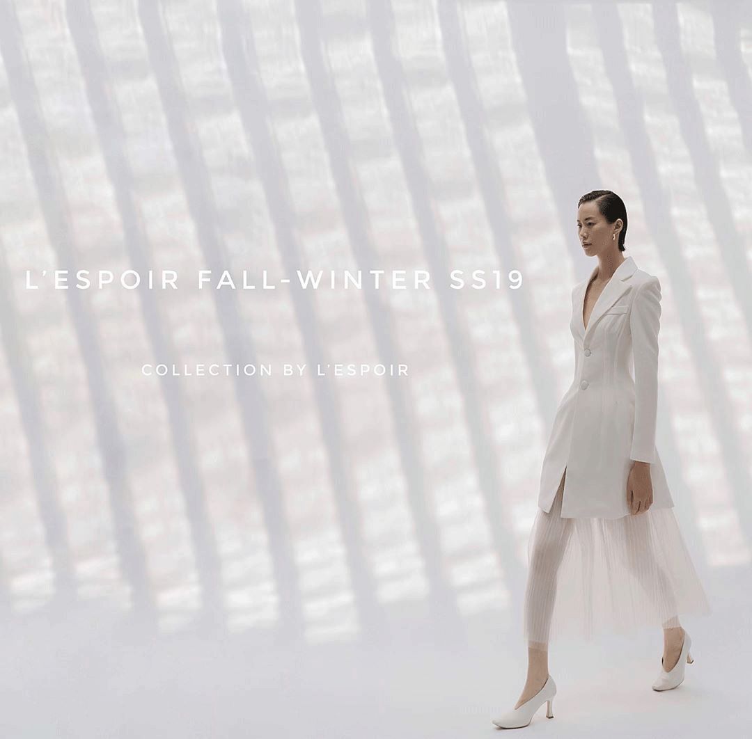 买不起bba才选择二线品牌,买不起bba的都是什么人