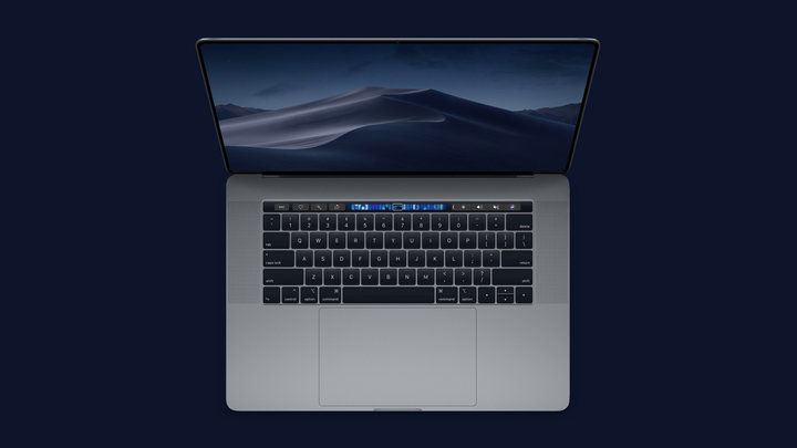 19款macbook16寸显示屏有几种,16寸macbook屏幕色域