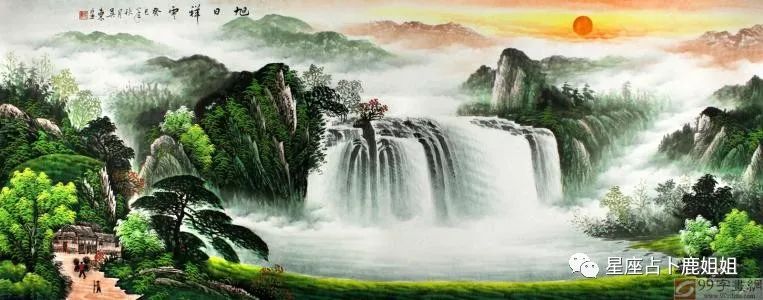 多人办公室风水布局大全,风水最旺的办公室布局