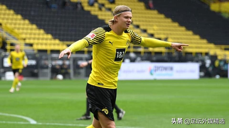 转会市场最新消息：C罗、梅西、莱万多夫斯基