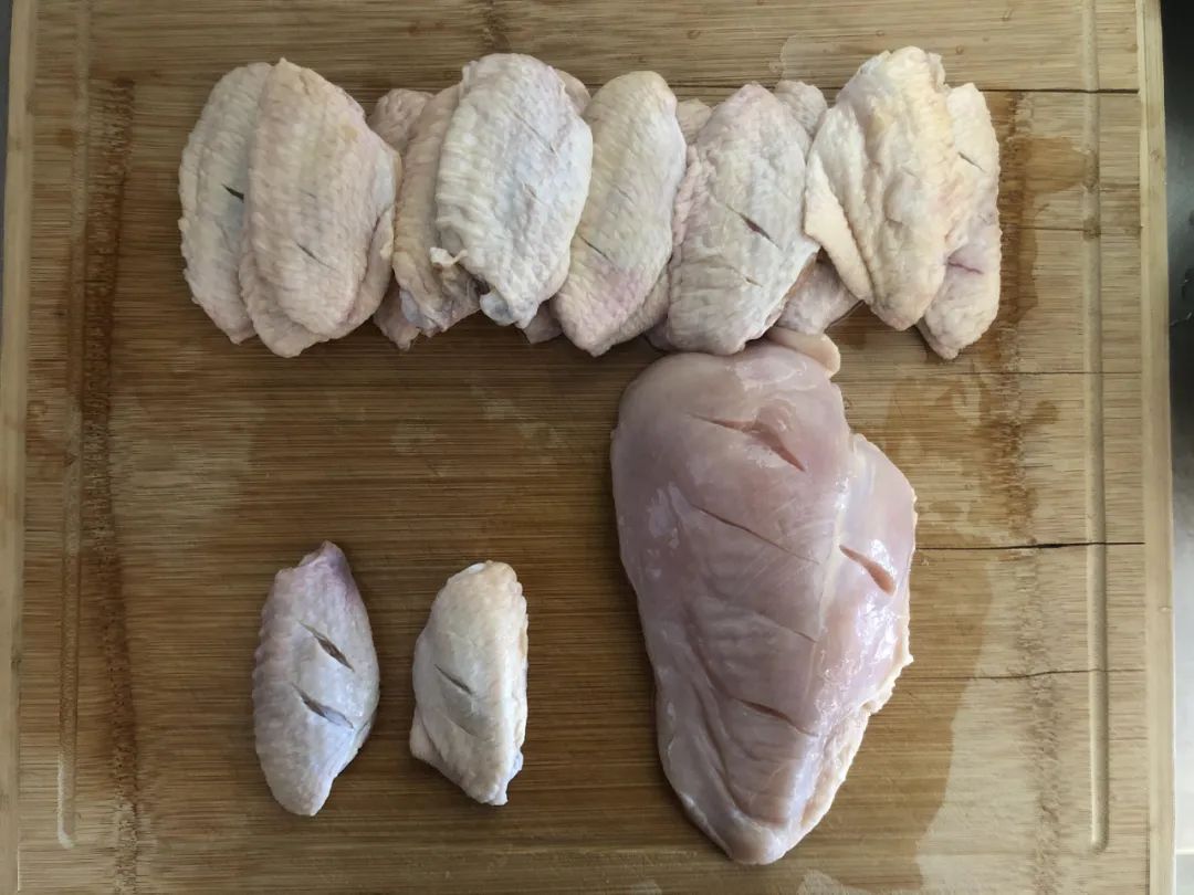 真正好用的蒸汽烤箱,最新款蒸汽烤箱