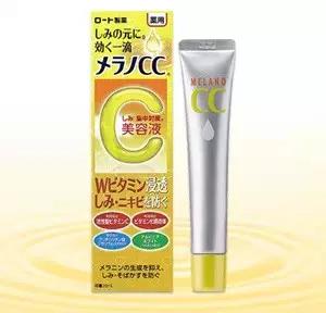 日本十大祛痘品牌,日本祛痘最有效的产品推荐