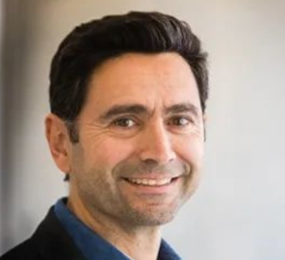 2023年诺贝尔奖所有获得者,2021年诺贝尔奖获得者的提名