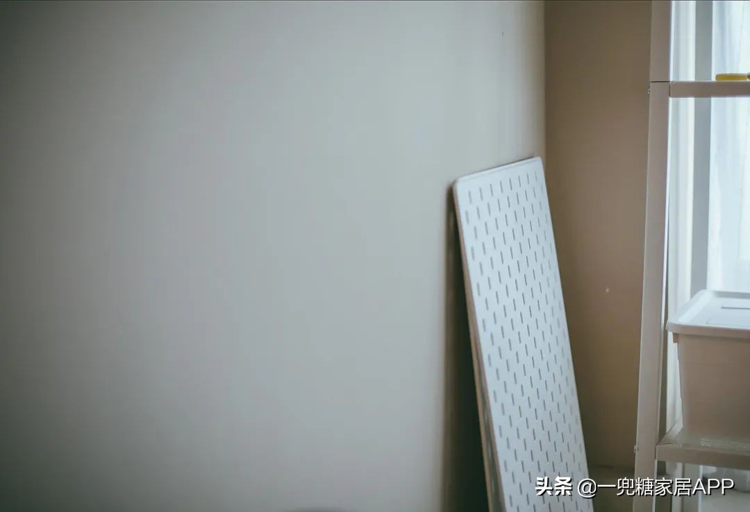 装修自己装省钱还是包出去省钱,装修半包省钱还是全包省钱