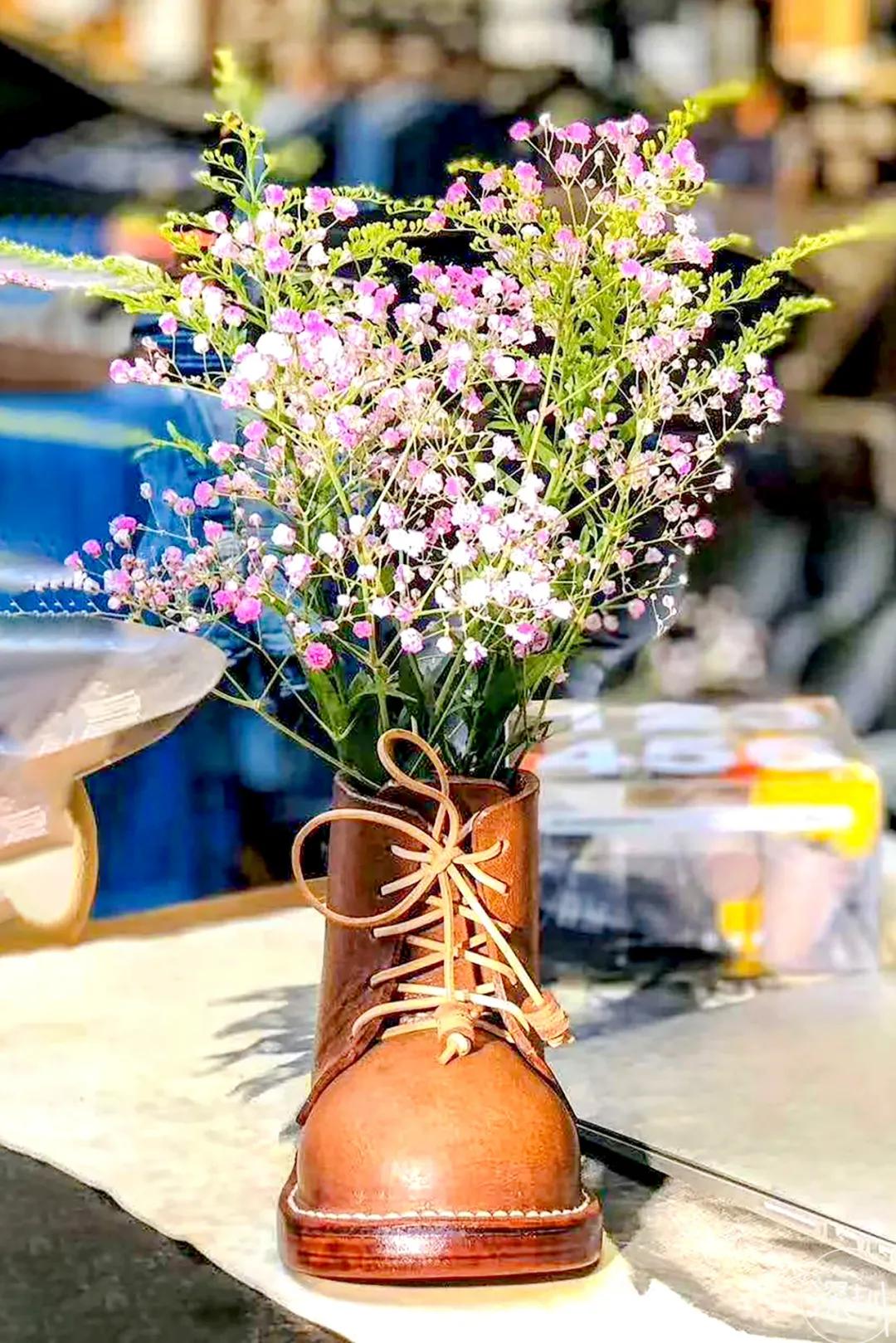 笋岗玩具批发,笋岗玩具市场