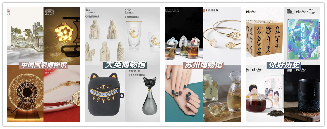 给国外华人寄什么礼物好,海外华人春节送什么