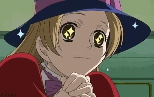 什么牌子的眼影好用又好看,什么牌子的眼影平价好用