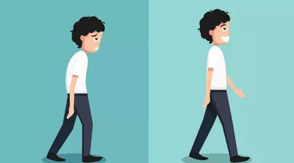 青年人驼背怎么办,14岁青少年男孩有点驼背怎么矫正
