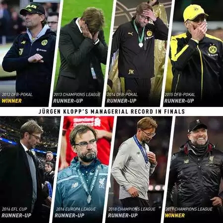 寰峰浗7-1鐙傝儨宸磋タ璧涘悗閲囪,杩炵画鍗啎涓冩鐨勫啝鍐涜鍢寸偖绉掓潃