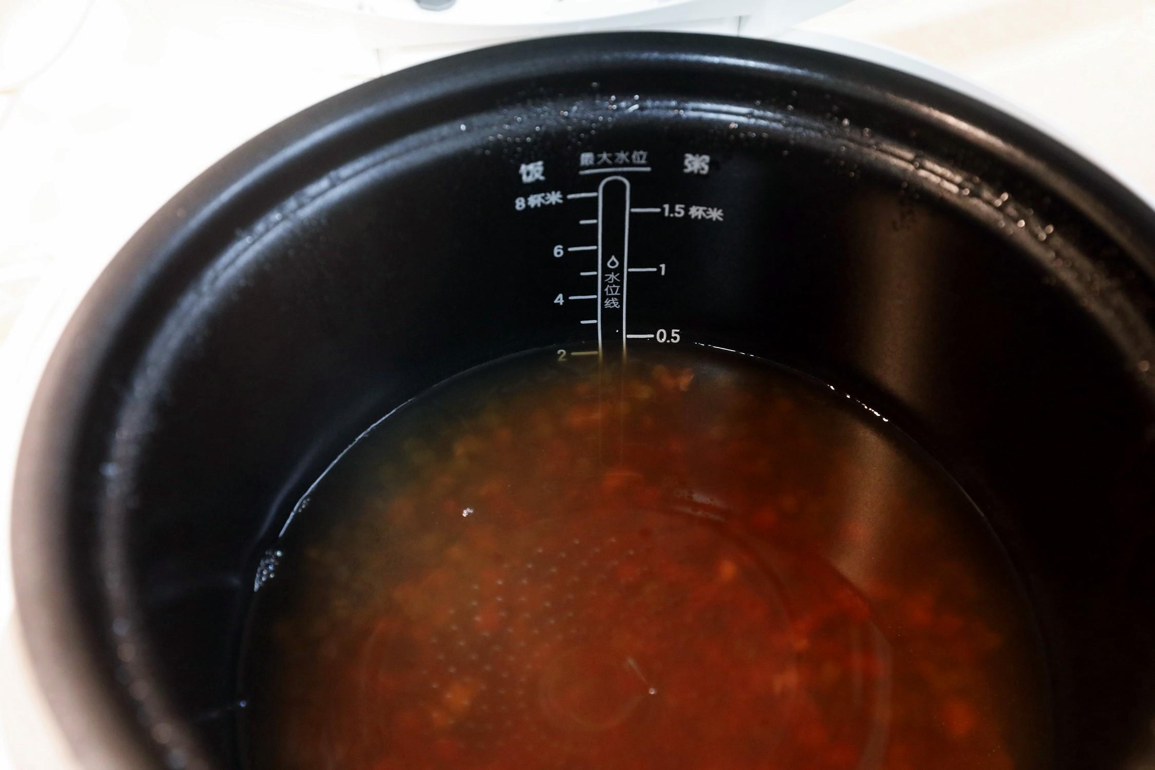 蒸煮两用电压力锅哪个牌子好,家用压力锅和微压锅哪个好