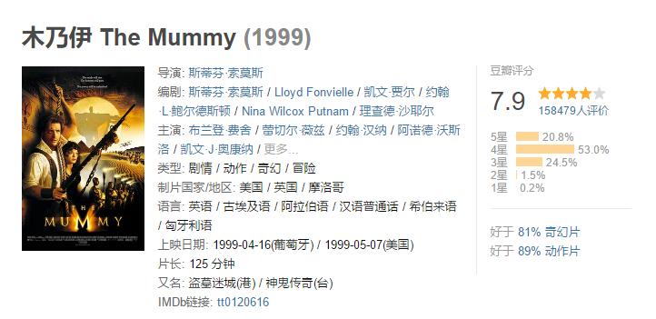 盗墓电影100部免费观看林正英,盗墓系列全部电影美国