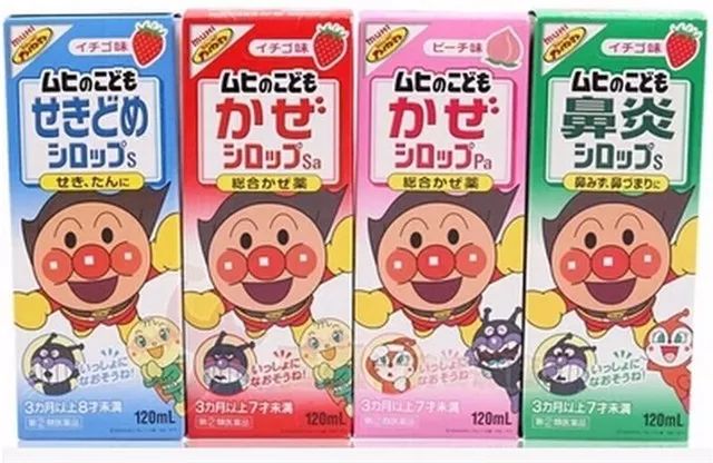 双十一绝对不能买的母婴产品,双十一2019母婴必买清单