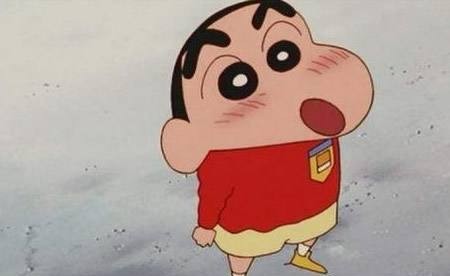 日乙联赛胜负平口诀,日乙今日比赛预测