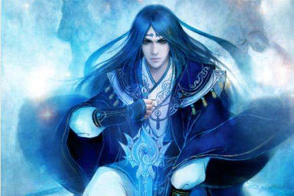 100部修真小说排行榜,修真类小说排行榜完整版