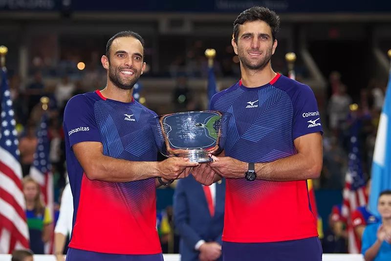 美津浓宝藏鞋推荐,宝藏美津浓