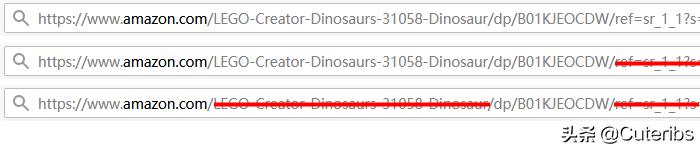 技术宅拯救海淘,用Google版Excel比价亚马逊商品下篇