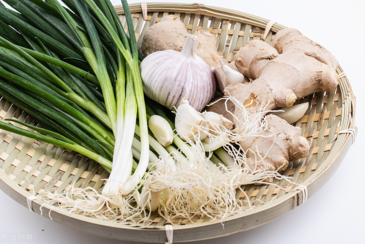 狗狗不能吃的十种食物,狗狗不能吃的食物你知道多少