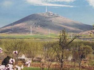 牛郎织女的传说怎么来的,牛郎织女的传说视频