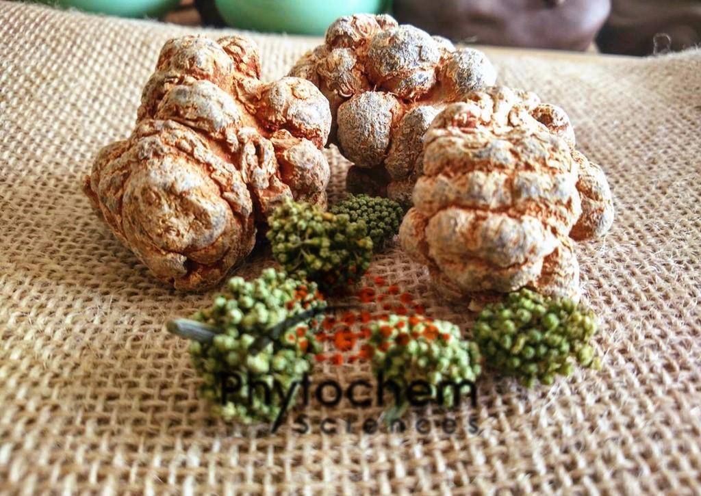 营养补充剂有多少种补法按什么量,营养补充剂怎么选