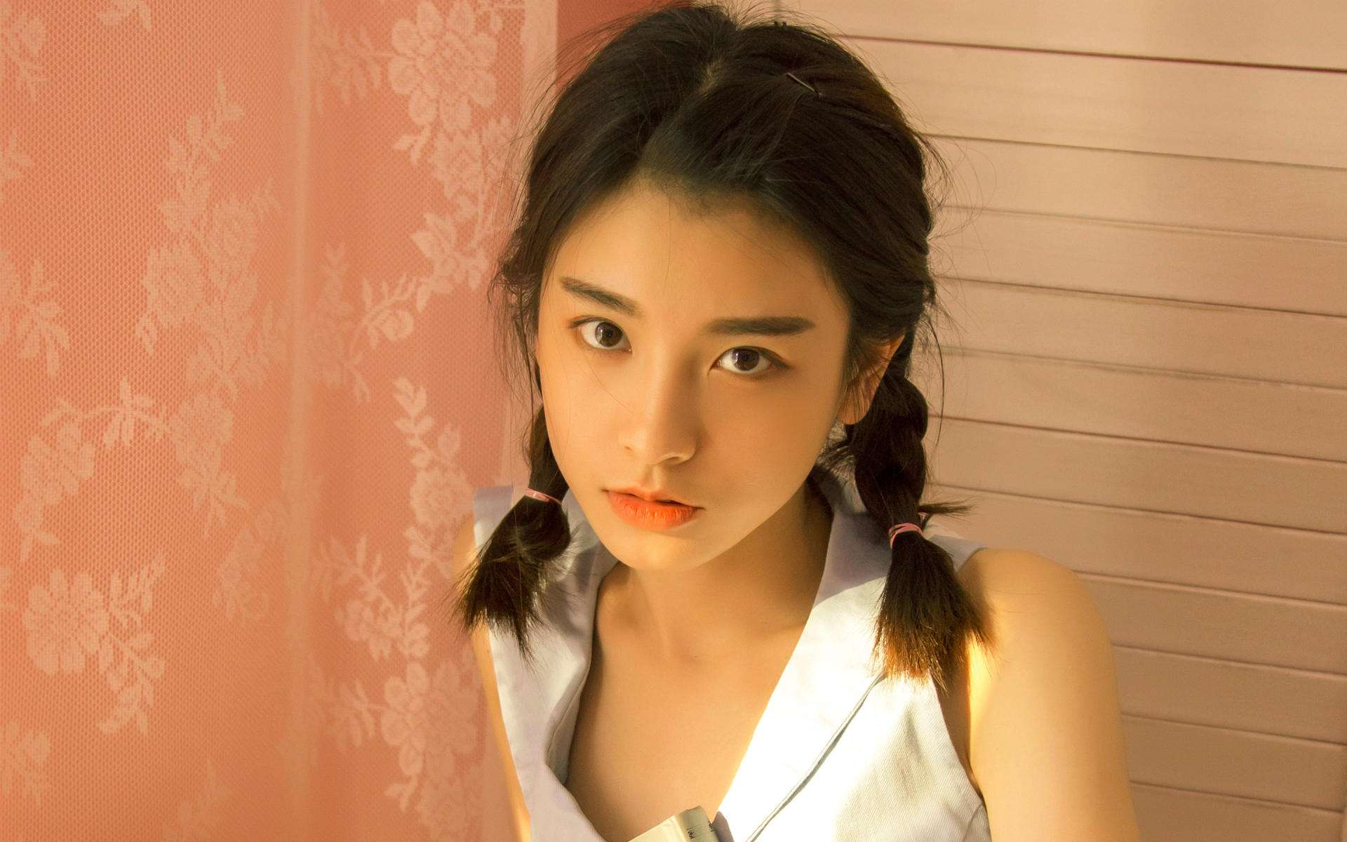 大牌护肤品平价替代款,大牌护肤品可以平价替代的排行