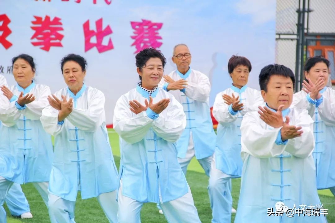 辉煌七十载筑梦新时代活动总结,辉煌70载逐梦新时代