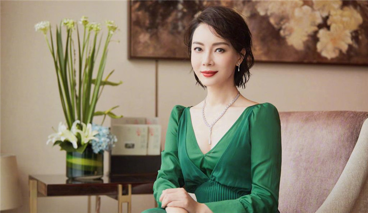 陈数在完美关系里蓝色西服,完美关系陈数在线观看