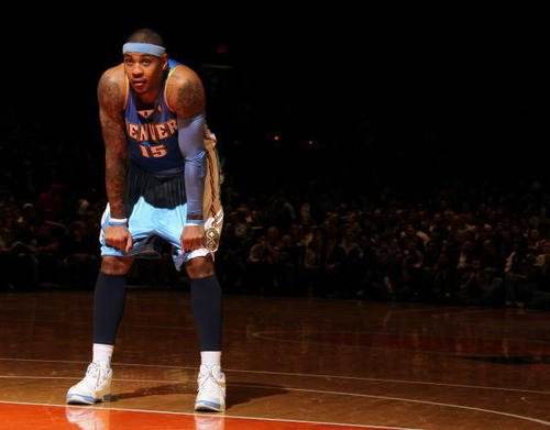 阿里扎09西决致命抢断,2009阿里扎逆天抢断视频