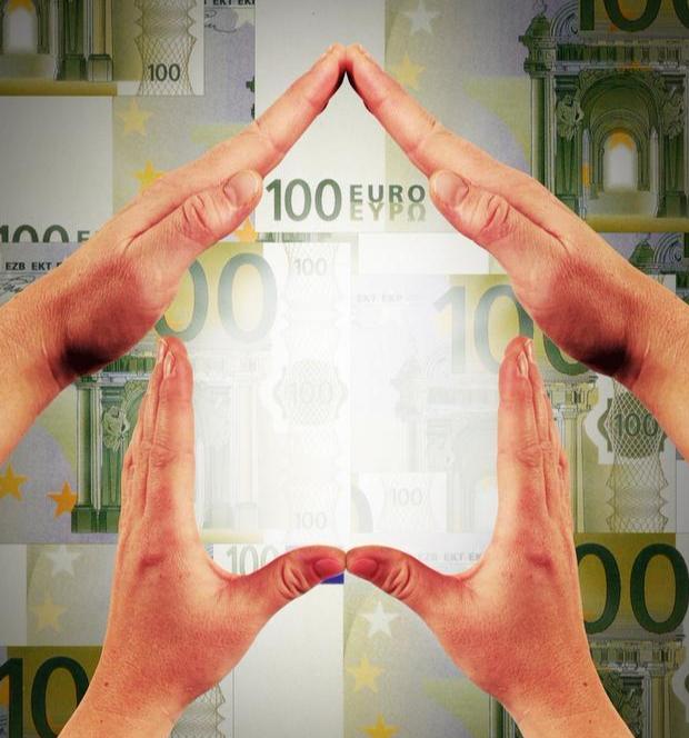 欠债太多无力偿还该怎么做,欠债太多无力偿还怎么办怎么应对