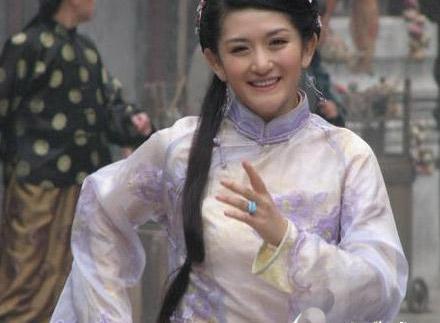 她们仨这些年，就是一部娱乐圈最美辣妈图鉴