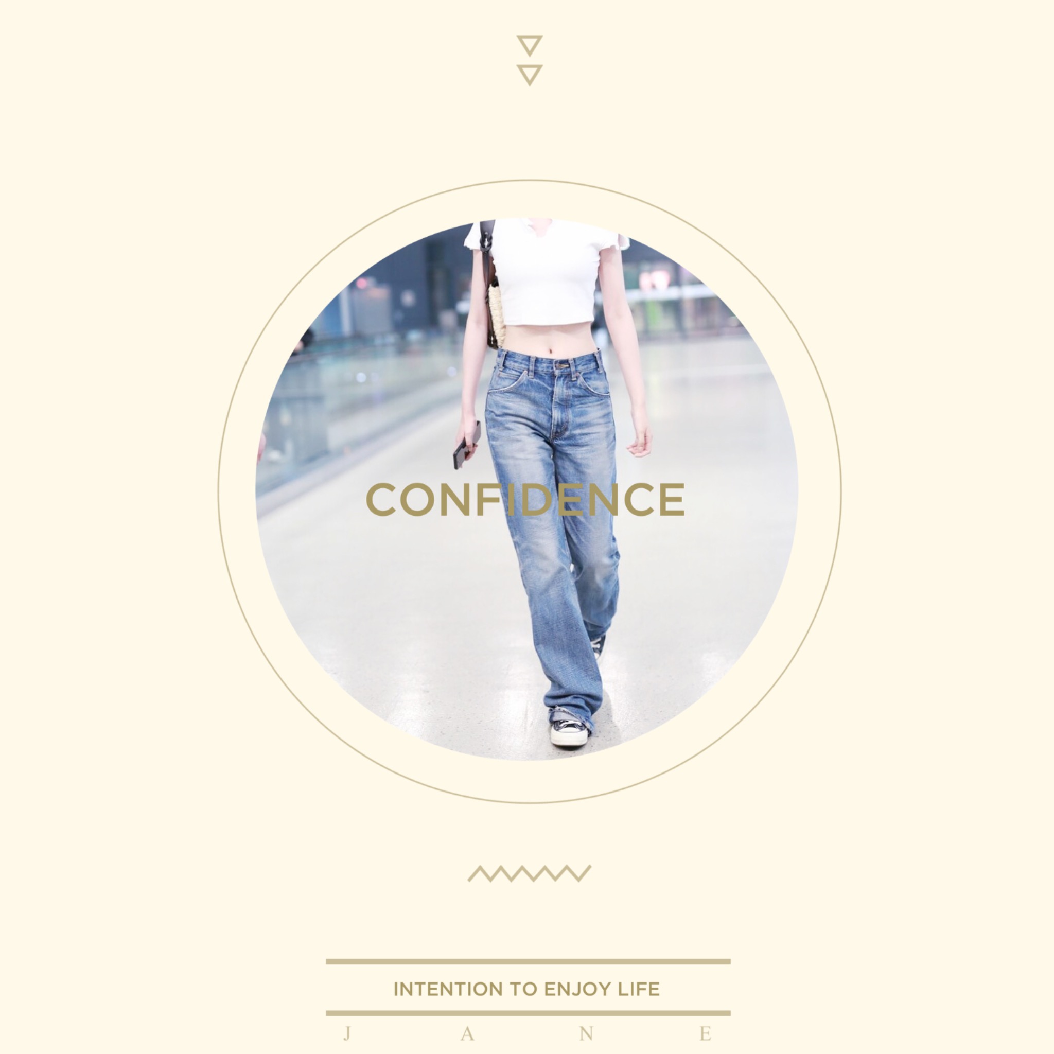 优雅有格调的“短袖针织衫”，时尚而又简洁，尤其适合初秋穿