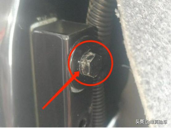 荣威350真实质量,14年荣威350怎样