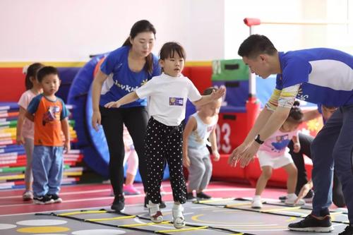 儿童身高表出炉看下你家娃合格吗,儿童身高合格表