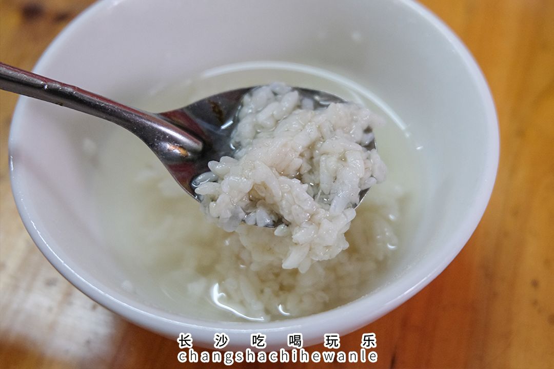 德雅路特色美食,德雅路上有什么好吃的