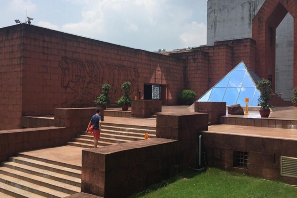 广州旅游攻略必去的5个地方,去广州旅行必做的16件事情