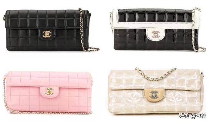 vintagedior虞书欣,杨幂虞书欣gucci