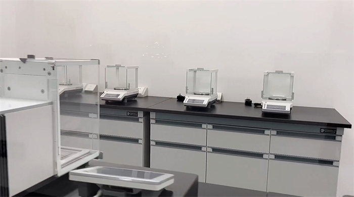 希尔安医药,希尔安药业好做吗