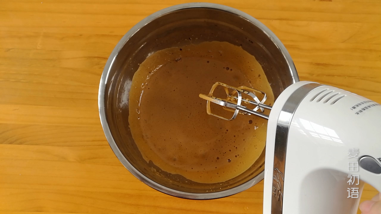 记忆中的味道怎样做好吃,记忆中的甜品怎么做