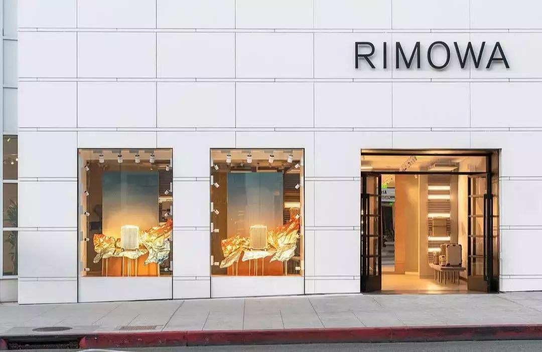 刘雯的奢侈品包包,bella刘雯同款