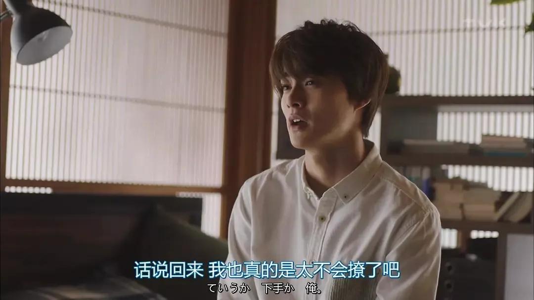 中国有多少种野生猴,中国大概有多少野生猴子