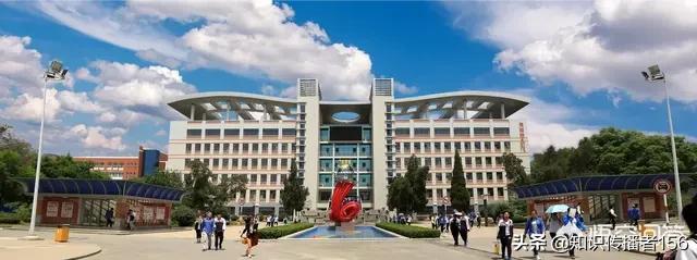 太原市高中排名2021完整版,太原市职业高中排名