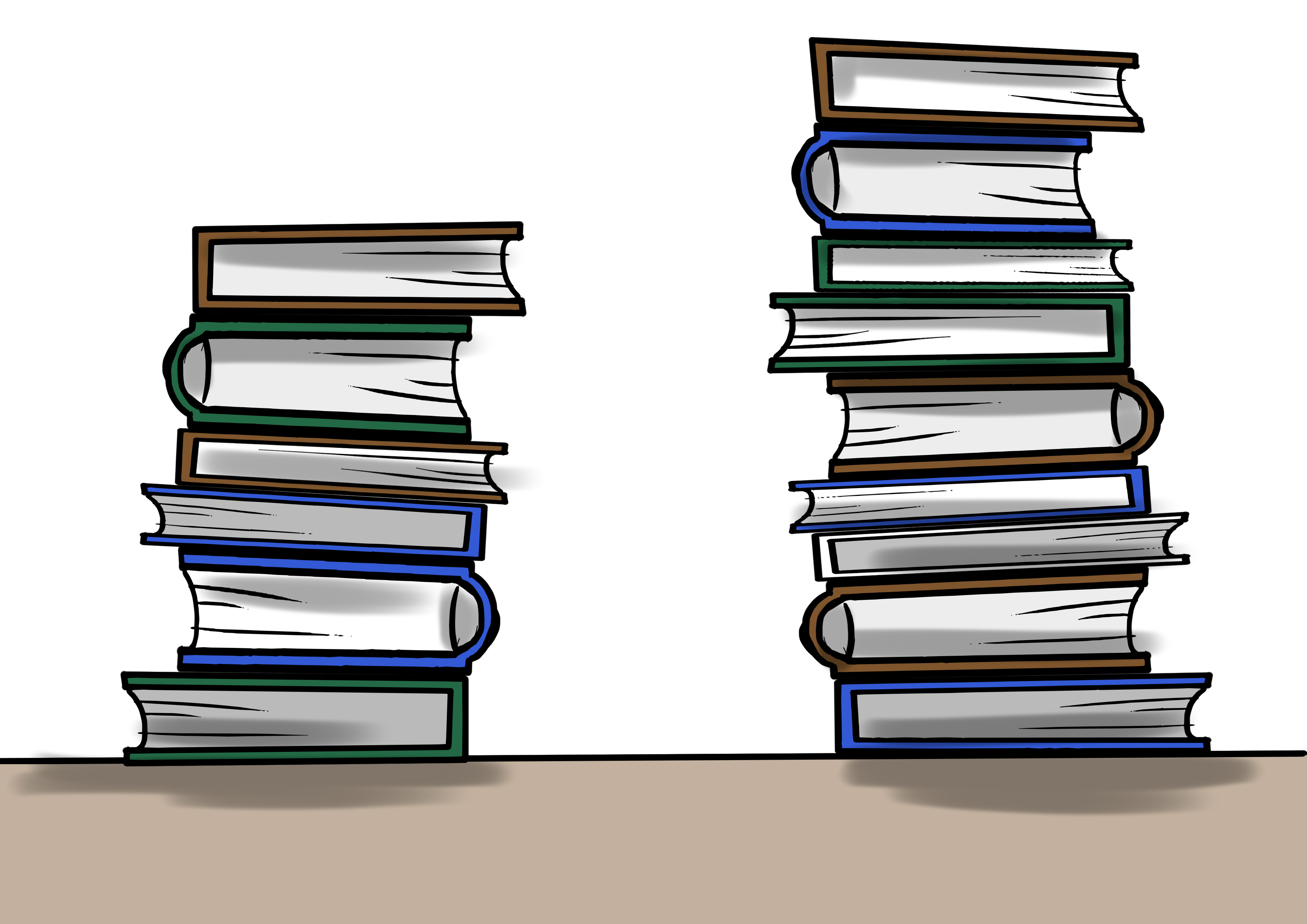 崔州平厉害还是诸葛亮,崔州平是诸葛亮的徒弟吗