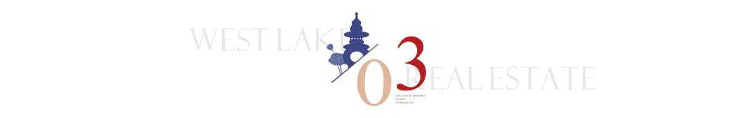 楼盘一直拖延交房怎么办,楼盘数次延期交房可以退房吗