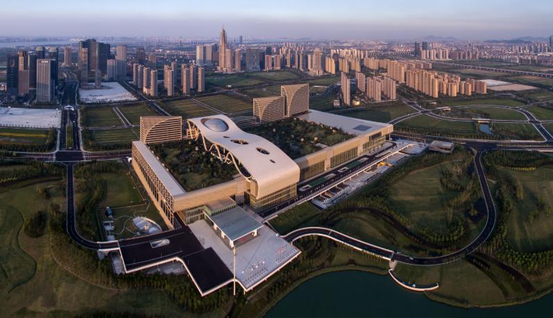 最挣钱的城市杭州,杭州成为最能花钱的城市