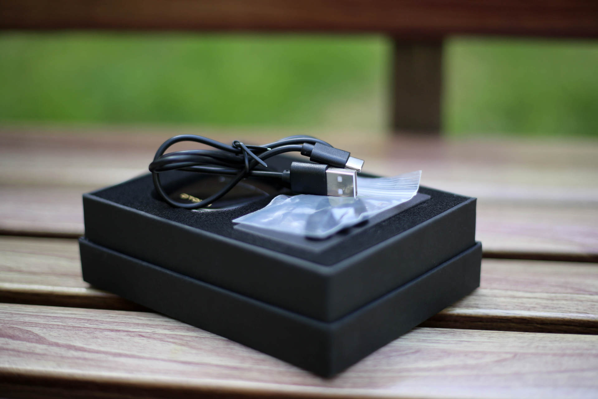 性价比最高的日本蓝牙耳机,在日本苹果耳机多少钱